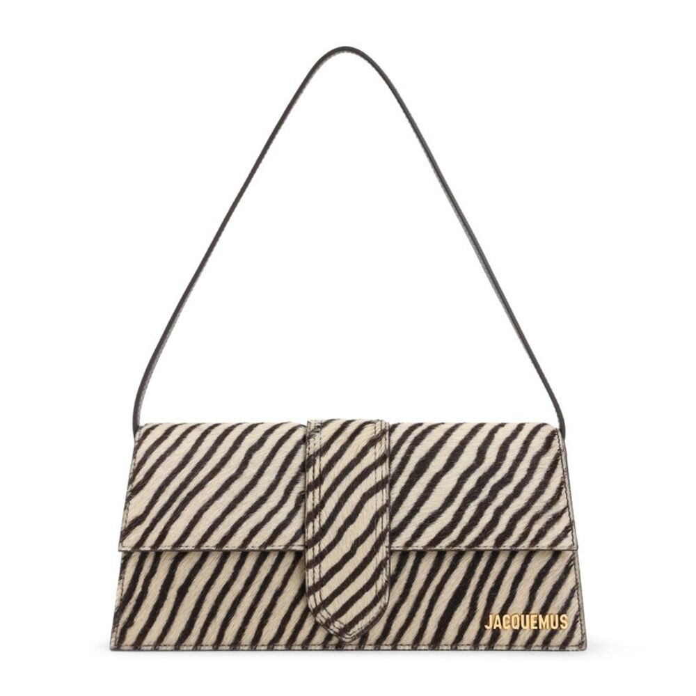 Le Bambino Long Women